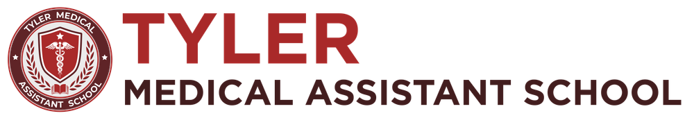 Tyler Medical Assistant School logo